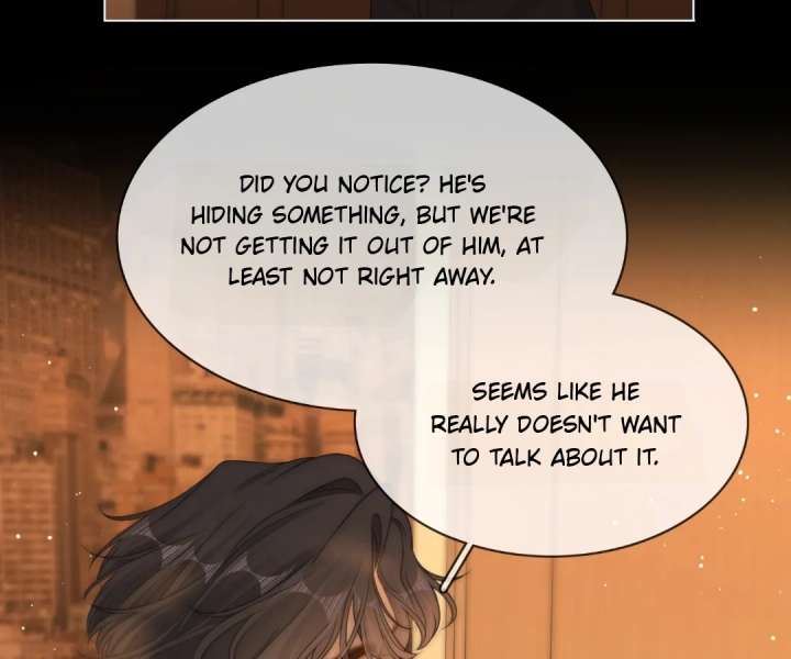 ch 176 7