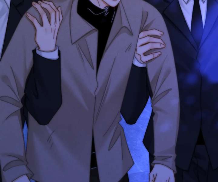 ch 176 70