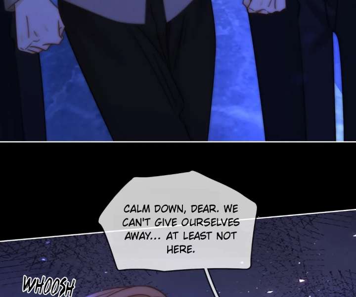 ch 176 71