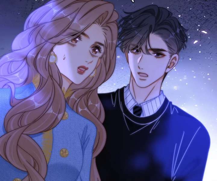 ch 176 72