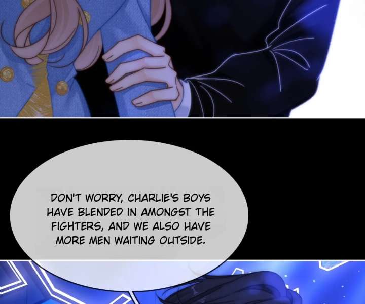 ch 176 73