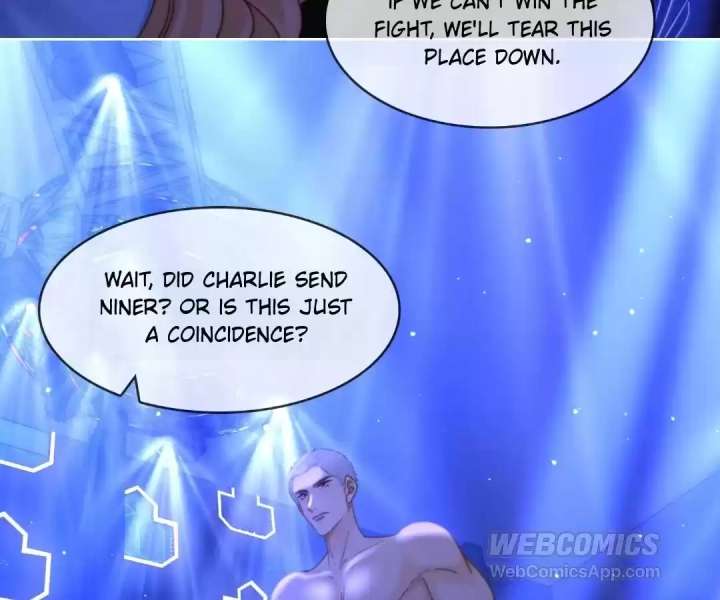 ch 176 75