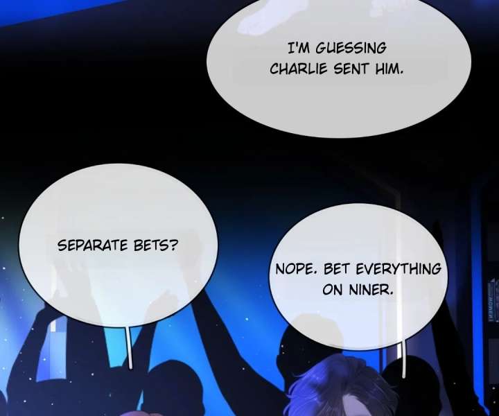 ch 176 77