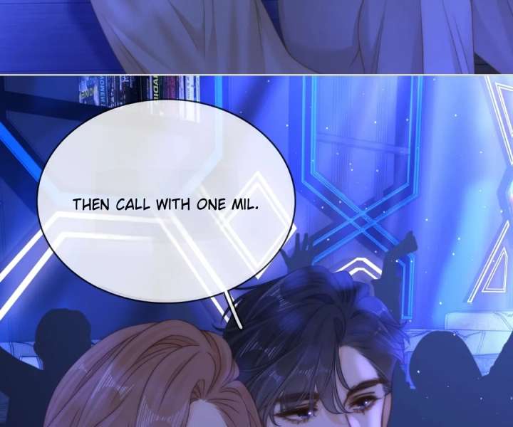 ch 176 79