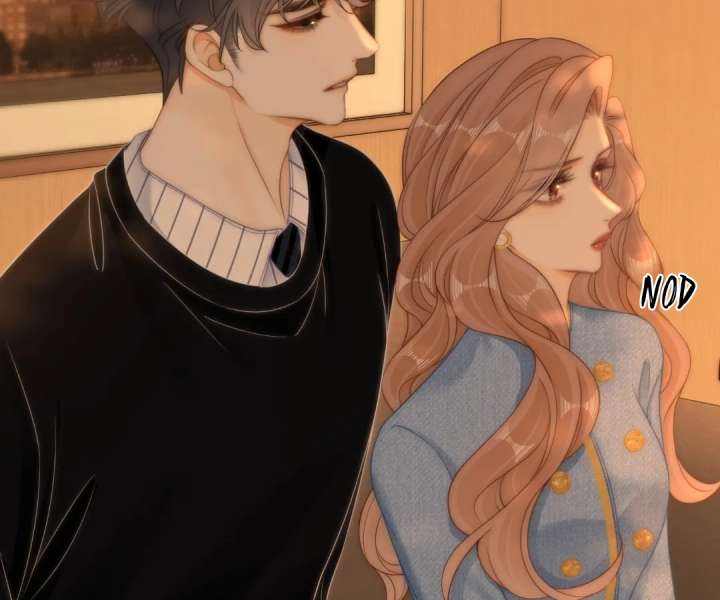 ch 176 8