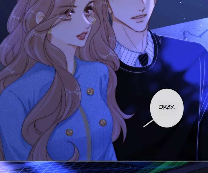 ch 176 80