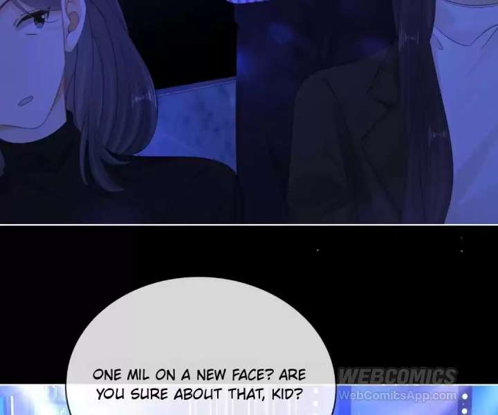 ch 176 83