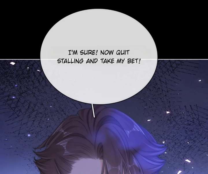 ch 176 85