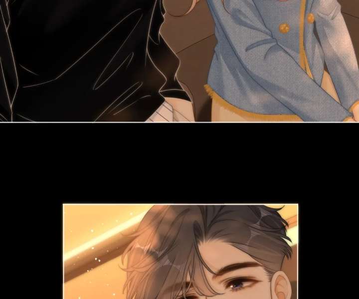ch 176 9