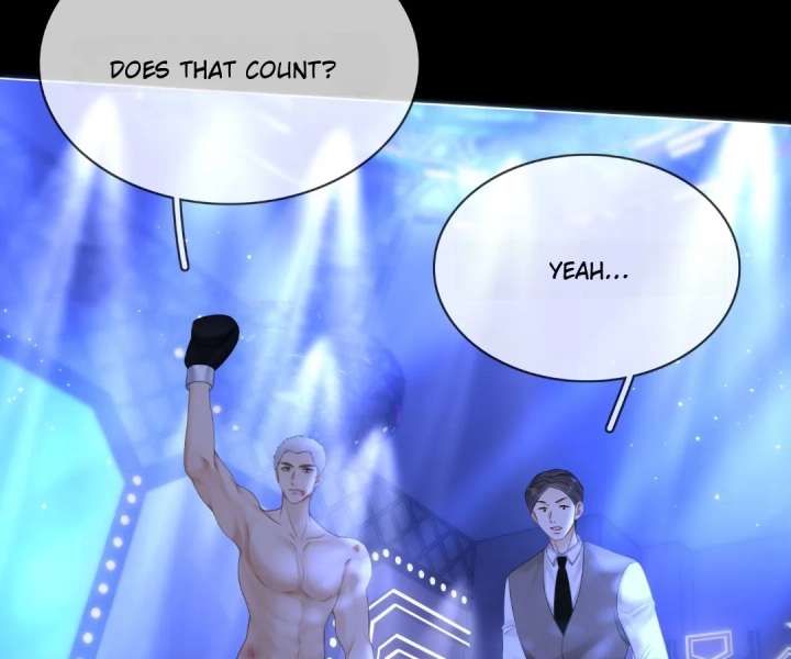 ch 177 10