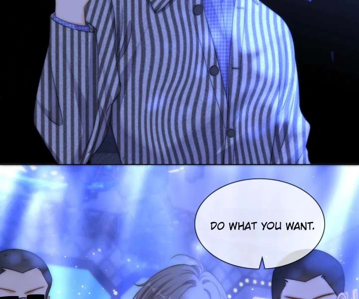 ch 177 13