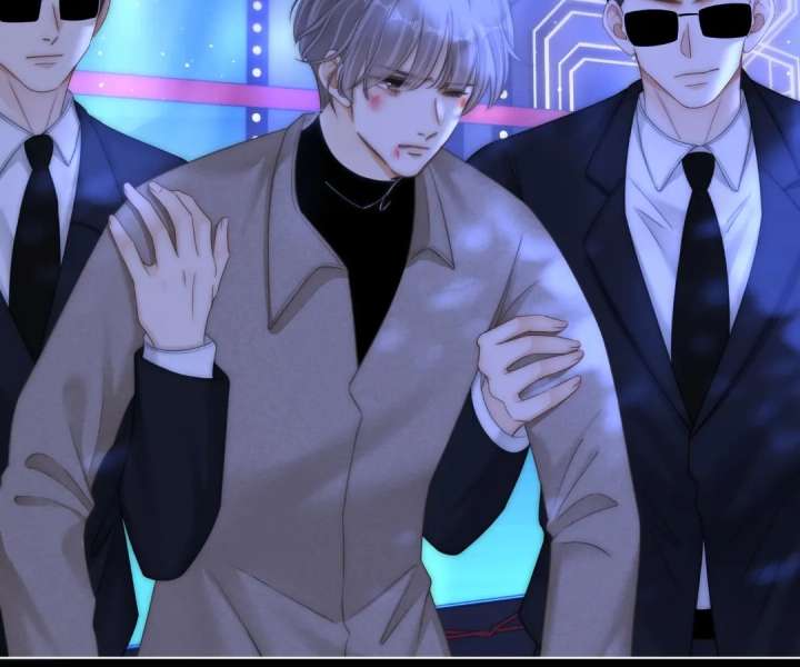 ch 177 14