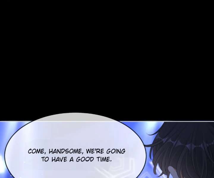 ch 177 15