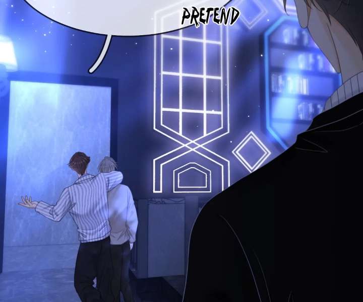 ch 177 16