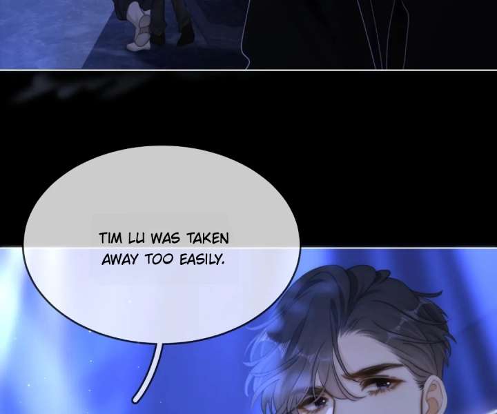ch 177 17