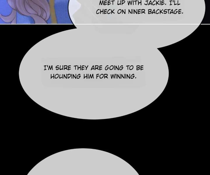 ch 177 19