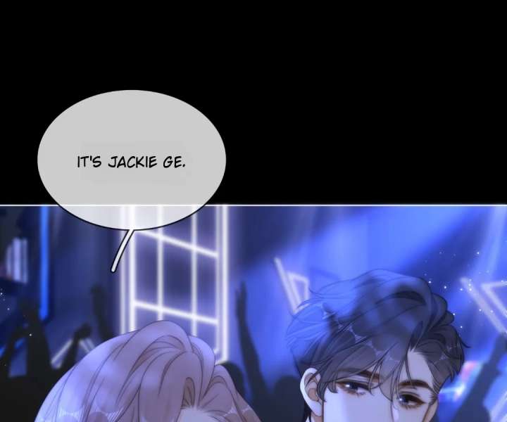 ch 177 2