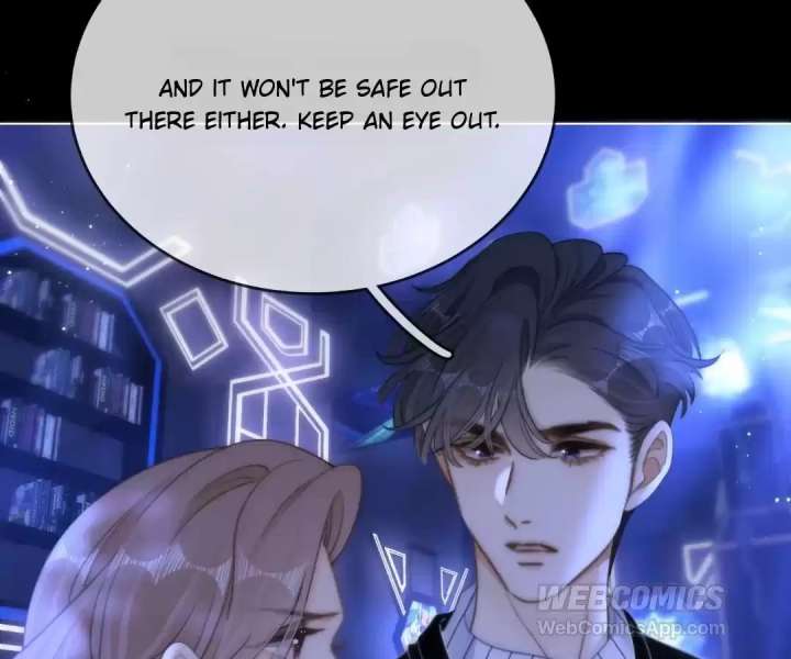 ch 177 20