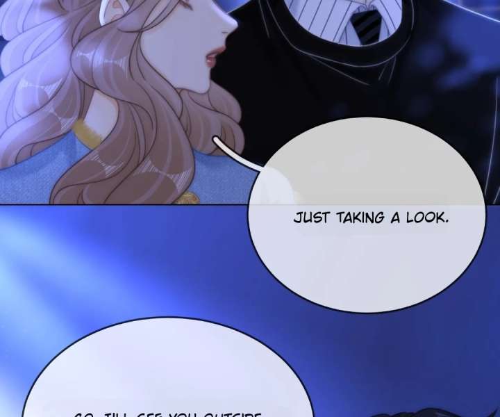ch 177 21