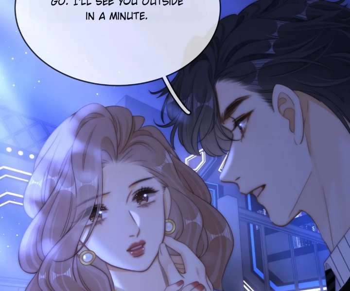 ch 177 22