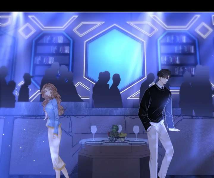 ch 177 24