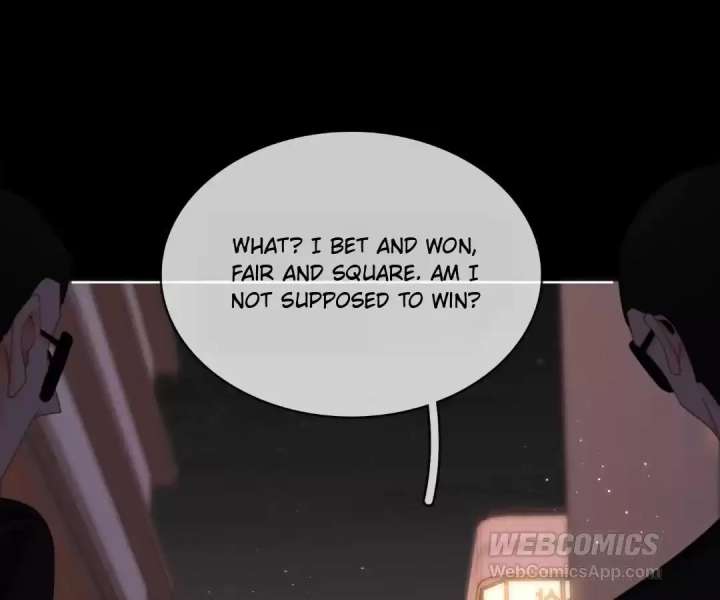 ch 177 28