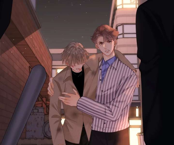 ch 177 29