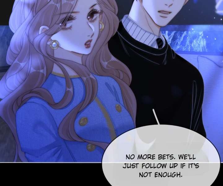 ch 177 3