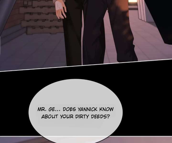 ch 177 30