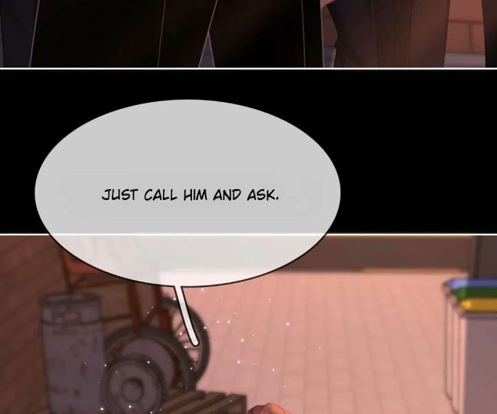 ch 177 33