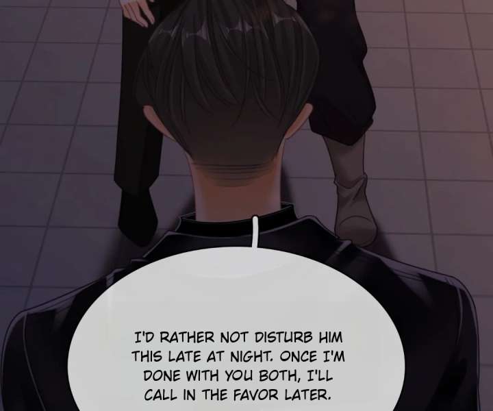ch 177 35