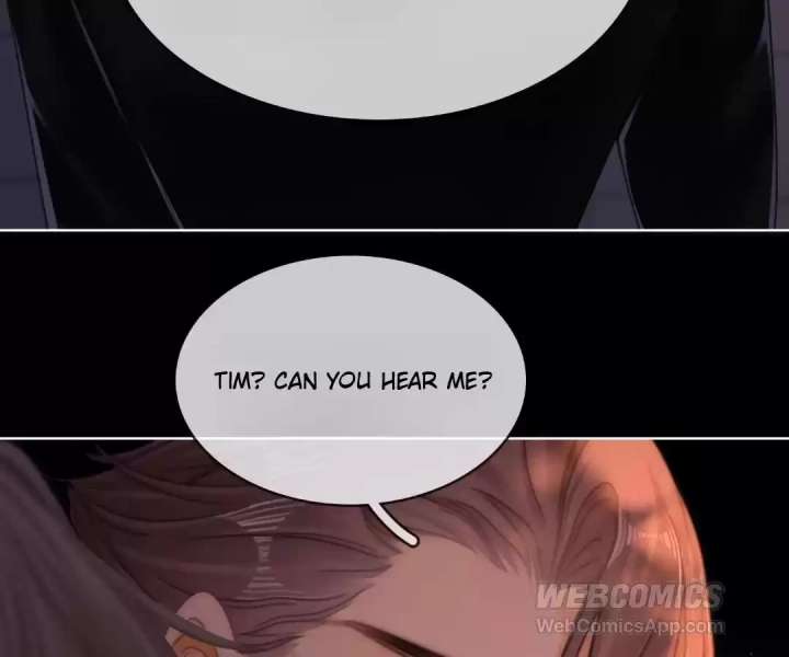 ch 177 36