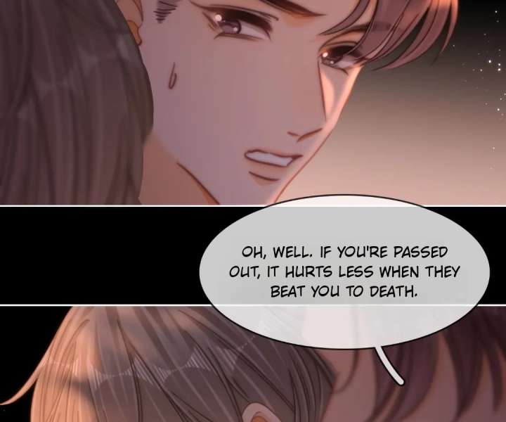 ch 177 37