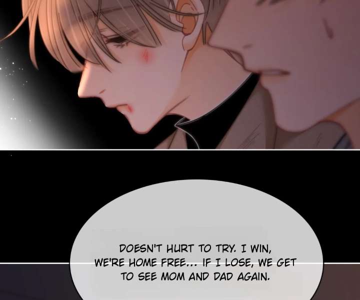 ch 177 38