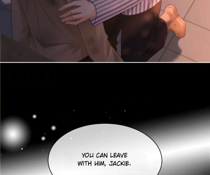 ch 177 40