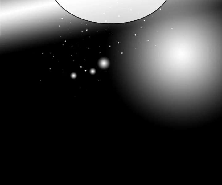 ch 177 41