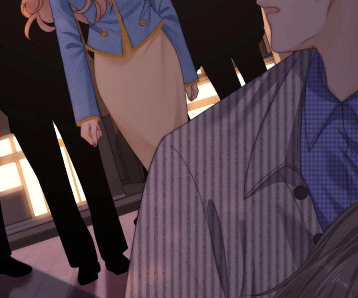 ch 177 43