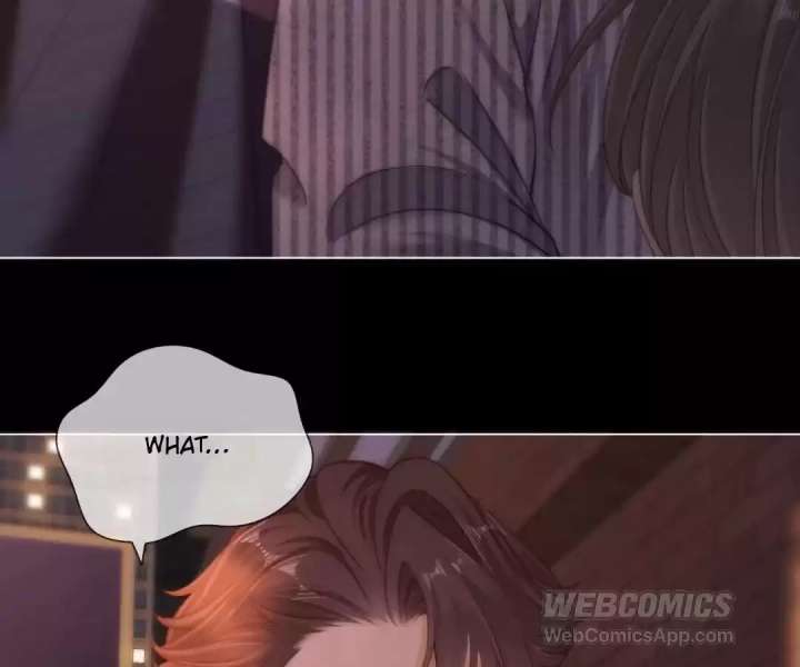 ch 177 44