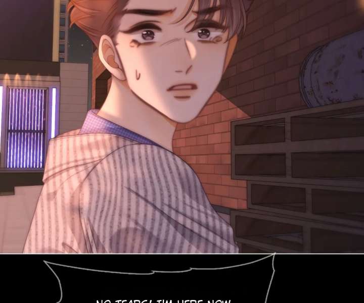 ch 177 45