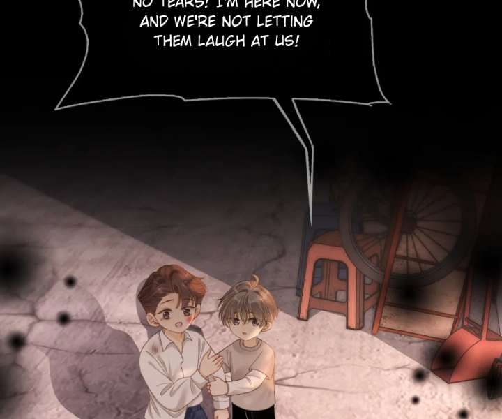 ch 177 46