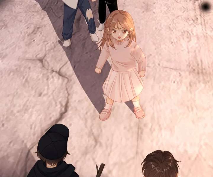 ch 177 47