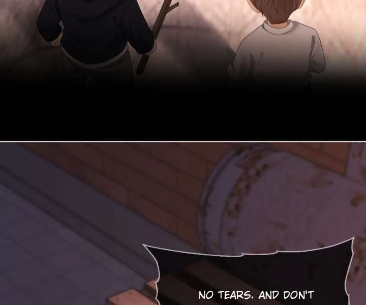 ch 177 48