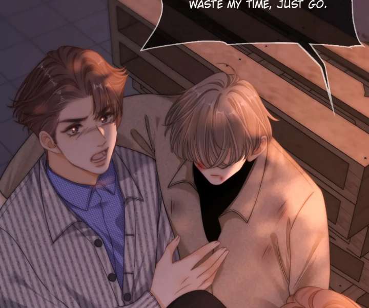 ch 177 49