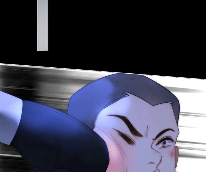 ch 177 5