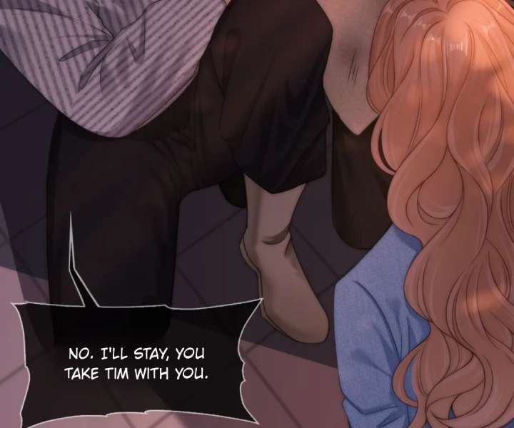 ch 177 50