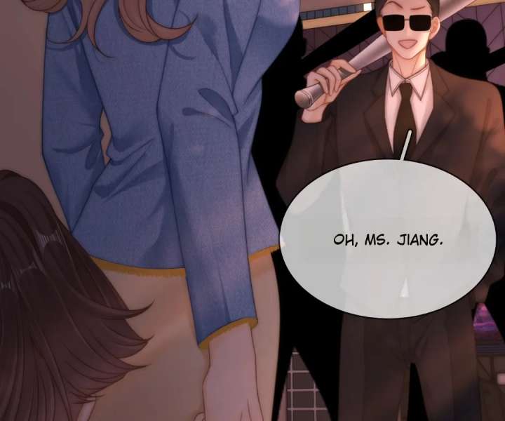 ch 177 53