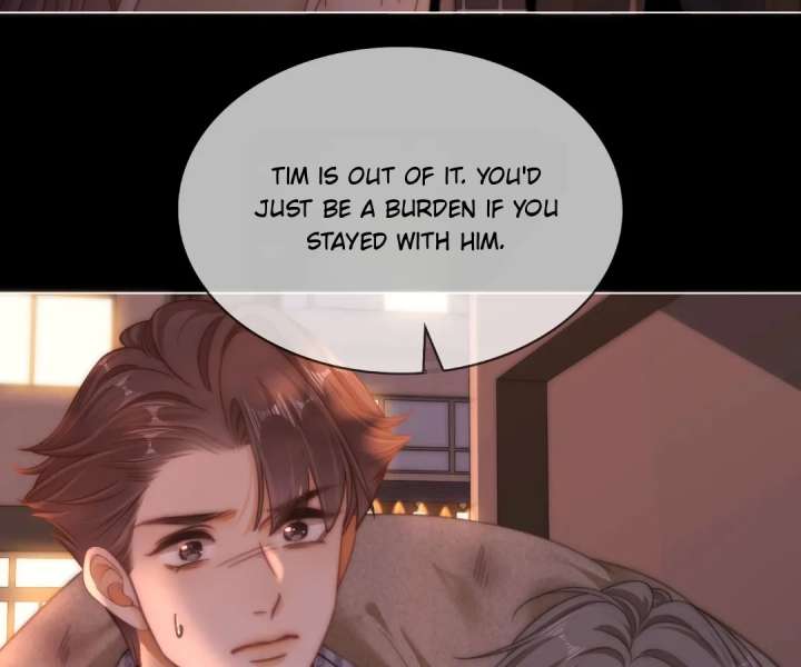ch 177 54