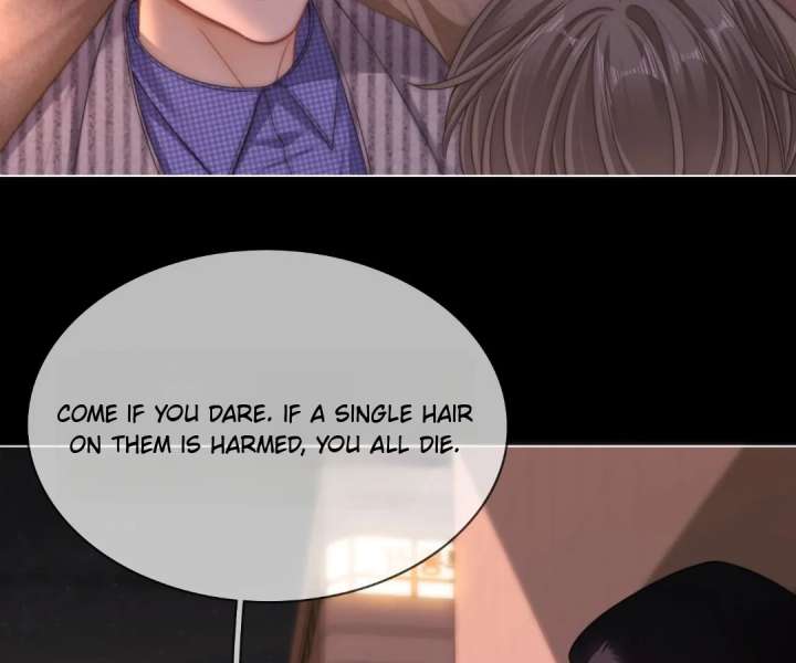 ch 177 55