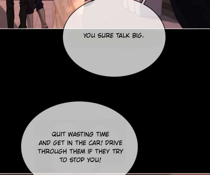 ch 177 57