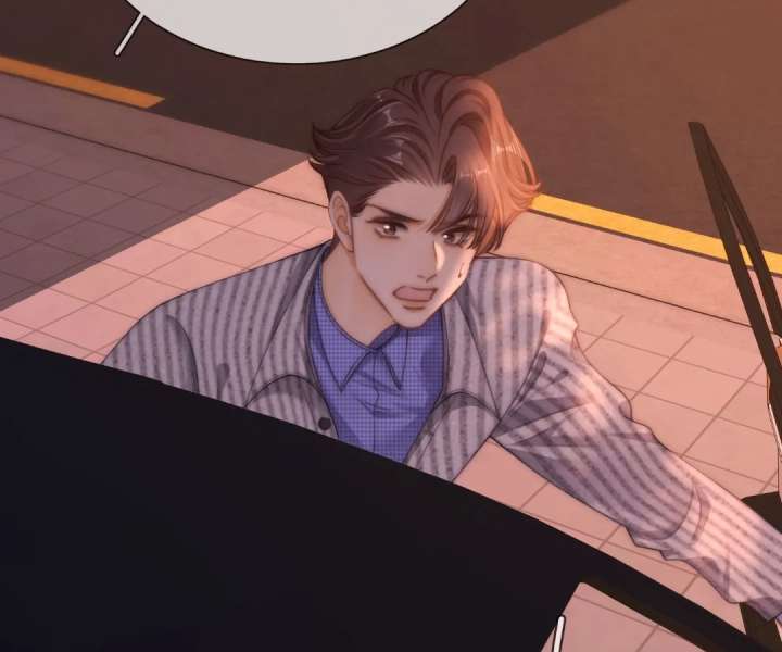 ch 177 58